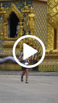 BIB:  <button type="button" onclick="openModal(26805164)" class="btn btn-primary btn-sm float-right" data-toggle="modal" data-target=".modal-high-quality">
                <i class="fa fa-download"></i> Download
                </button>